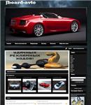 jboard-auto