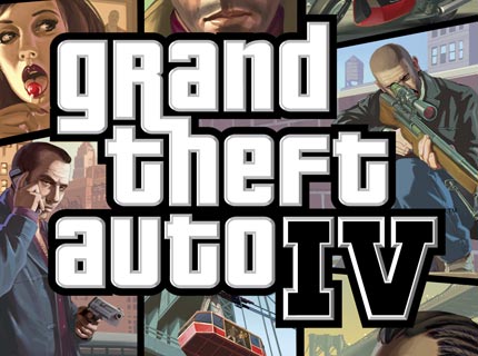 GTA 4 ���� �������, ����, ������, ������, ������, ������ ��� ...